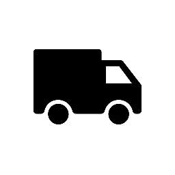 Easy Truck Deals